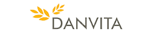 danvita logo