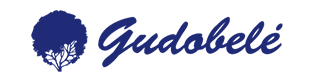 guodabele logo